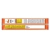 Sunfeast YiPPee Magic Masala Noodles 560 g