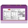 Bikaji Shubh Avsar Assorted Sweet Gift Pack 550 g