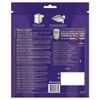 Cadbury Assorted Mini Treats 126.7 g
