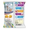 Ghadi Detergent Powder 5 kg (Super Saver Pack)