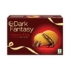 Sunfeast Dark Fantasy Choco Fills Cookie 230 g