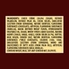 Sunfeast Dark Fantasy Choco Fills Cookie 230 g