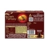 Sunfeast Dark Fantasy Choco Fills Cookie 230 g