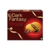 Sunfeast Dark Fantasy Choco Fills Cookie 460 g