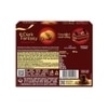 Sunfeast Dark Fantasy Choco Fills Cookie 460 g