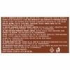 Kwality Wall's Slow Churned Chocolate Ice Cream 700 ml