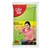 Good Life Refined Soyabean Oil 820 g