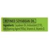 Good Life Refined Soyabean Oil 820 g