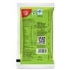Good Life Refined Soyabean Oil 820 g