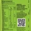 Good Life Refined Soyabean Oil 820 g