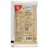 Good Life Refined Rice Bran Oil 820 g
