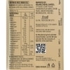 Good Life Refined Rice Bran Oil 820 g