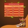 Dabur Hommade Tangy-Licious Imli Sauce 100 g