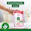 Dettol Skincare Liquid Handwash Refill 175ml (Pack of 3)