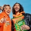 Cheetos Masala Balls 84 g