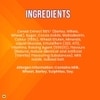 Bournvita Chocolate Nutrition Drink 700 g Pouch