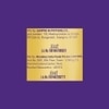 Cadbury Choclairs Gold Chocolate Candy Pack (105U x 5.6 g)