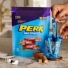 Cadbury Perk Home Treats Chocolate 115.5 g