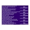 Cadbury Perk Home Treats Chocolate 115.5 g