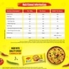 Maggi 2-Minute Masala Instant Noodles 280 g