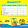 Maggi No Onion No Garlic Noodles 70 g