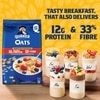 Quaker Oats 400 g
