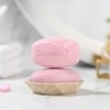 Dabur Gulabari Pure Rose Soap 150 g (Pack of 3)