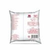 Amul Gold Full Cream Milk Pouch 500 ml