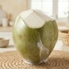 Go Fresh Tender Coconut (1 Piece)