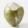 Go Fresh Tender Coconut (1 Piece)