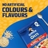 Quaker Oats 400 g