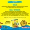 Maggi No Onion No Garlic Noodles 70 g