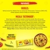 Maggi 2-Minute Masala Instant Noodles 280 g