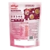 Kellogg's Muesli Fruit Nut & Seeds 750 g