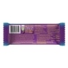 Cadbury Dairy Milk Silk Oreo Chocolate Bar 58.5 g
