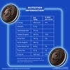 Cadbury Oreo Choco Cream Biscuit 41.75 g