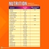 Bournvita Chocolate Nutrition Drink 700 g Pouch