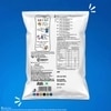Uncle Chipps Plain Salted Potato 80 g
