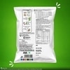 Uncle Chipps Spicy Treat Potato Chips 37 g