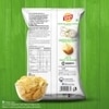 Lay's American Style Cream & Onion Potato Chips 80 g