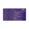 Cadbury Assorted Mini Treats 126.7 g