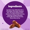 Cadbury Dairy Milk Silk Minis Home Treats Chocolate 135 g