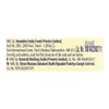 Bournvita Chocolate Nutrition Drink 700 g Pouch