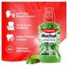 Colgate Maxfresh Fresh Tea Plax Mouthwash 250 ml