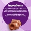 Cadbury Dairy Milk Silk Chocolate Bar 60 g