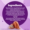 Cadbury Dairy Milk Silk Oreo Chocolate Bar 58.5 g