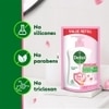 Dettol Skincare Liquid Handwash Refill 175ml (Pack of 3)