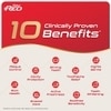 Dabur Red Toothpaste (200+ 100) g (With Free Toothbrush)