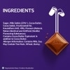 Cadbury Dairy Milk Chocolate Bar Family Pack 112 g
