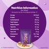 Cadbury Dairy Milk Silk Minis Home Treats Chocolate 135 g